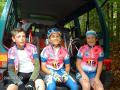 gal/VTT 2007/La Transvoge_29_avril_2007/_thb_IMAG0688.JPG